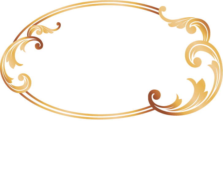 Wah Ustad Logo